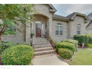 1409 Monarch Reach, Chesapeake, VA 23320-6407