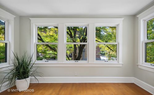 1457 Norwood St, Chicago IL 60660-2404 exterior