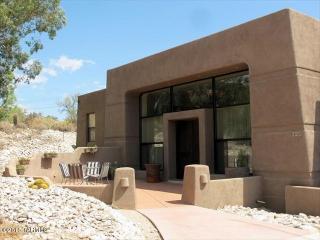 720 Chula Vista Rd, Tucson, AZ 85704-4213