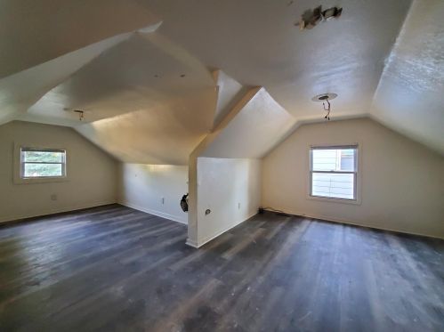 4139 48th St, Milwaukee WI  53216-1544 exterior