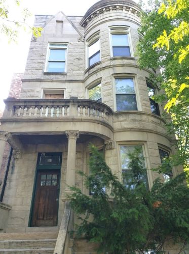 344 Hamlin Blvd, Chicago, IL 60624-3148