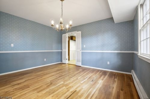 730 Wingate Dr, Bridgewater NJ 08807-1609 exterior