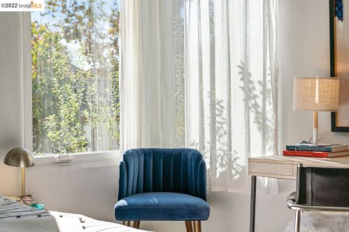 1912 Fairview St, Berkeley CA 94703-2429 exterior