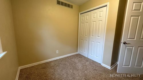 1350 Becker Rd, Meskegon MI 49445-1516 exterior