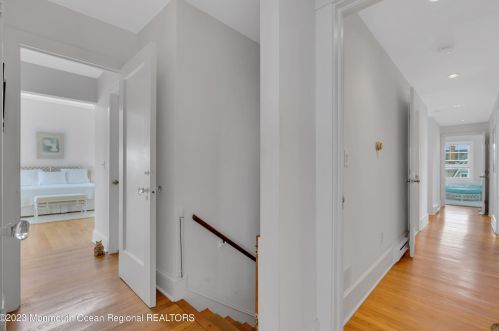 757 Ave, Point Pleasant Beach NJ 08742-5316 exterior