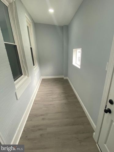 2502 29th St, Philadelphia PA  19132-3022 exterior