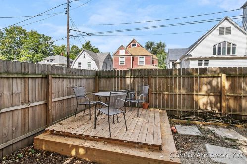 29 Eastern Ave, Grand Rapids MI 49507-3634 exterior