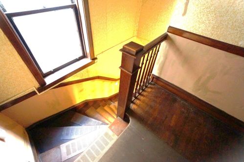 1622 Rockwell St, Chicago IL 60647-5218 exterior