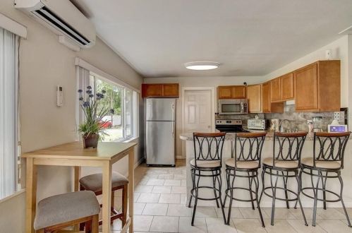 11113 Casa Loma Dr, Riverview FL 33569-5112 exterior