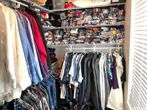 195 Shelly Louise Dr, Sandy UT 84070-4212 exterior