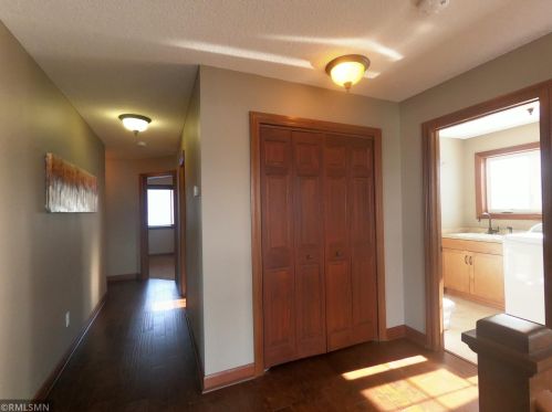 3967 87th St, South Saint Paul MN 55077-3518 exterior