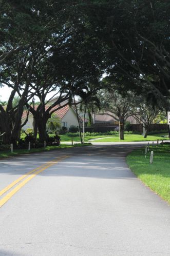 2414 30 Rd, Boca Raton FL 33431-6370 exterior