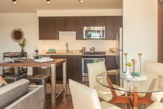 6450 24th Ave, Seattle WA  98107-3606 exterior