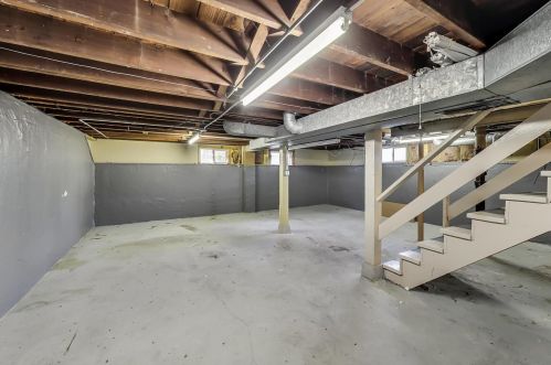 10746 Troy St, Chicago IL 60655-2024 exterior