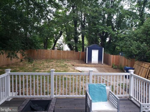 1620 Monroe St, Washington DC  20010-1804 exterior