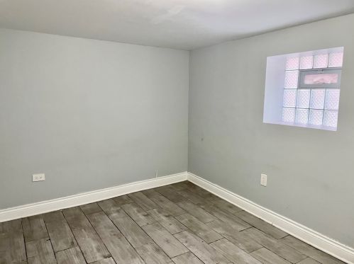 21 100 Pl, Chicago IL 60643-2135 exterior