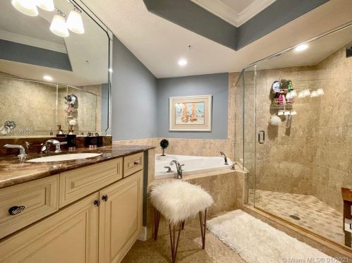 4180 A1a, Fort Pierce FL exterior