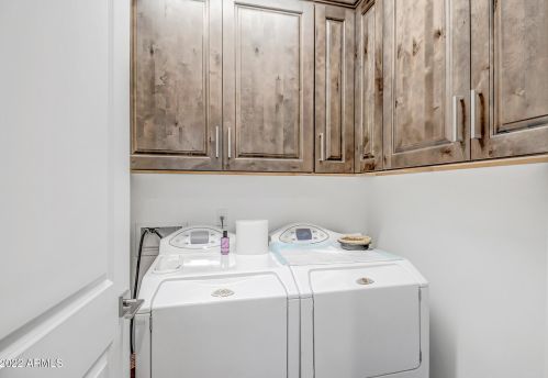 47511 23 Dr, Phoenix AZ 85041-7616 exterior