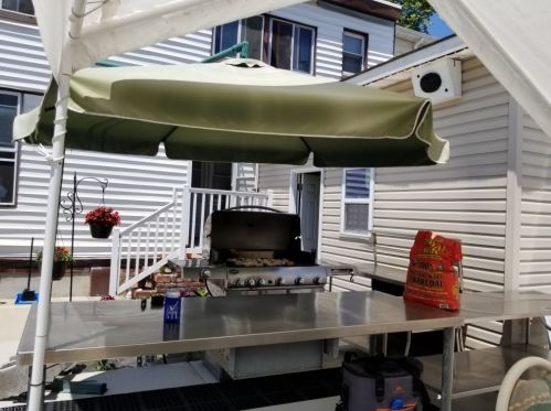 44 Pulaski St, Newark, NJ 07105-2614