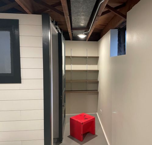 178 Grace Ave, Elmhurst IL 60126-3238 exterior