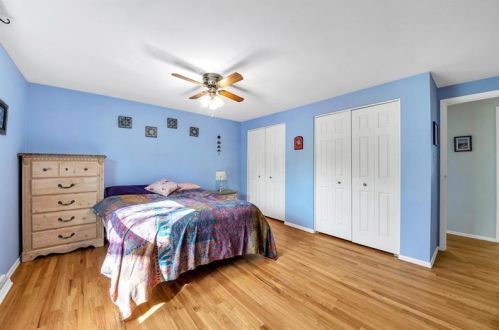 589 Clemson Dr, Pittsburgh PA 15243-1736 exterior