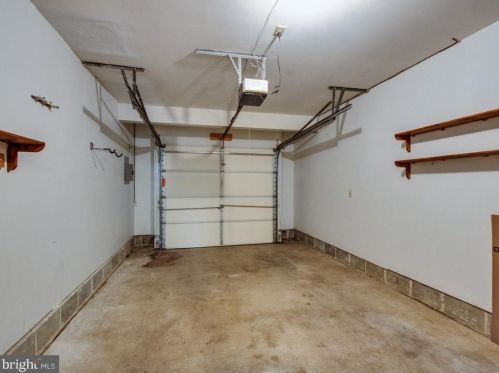 149 Lakeside Dr, Lewes DE 19958-8968 exterior