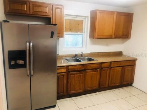 2707 22nd Ave, Tampa FL  33605-2117 exterior