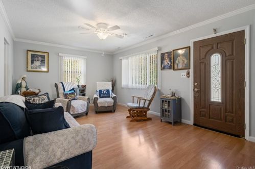 30 Forshee St, Monroe NY 10950-4102 exterior