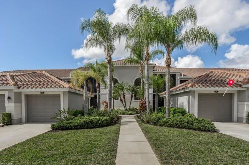 10299 Heritage Bay Blvd, Naples, FL 34120-5097