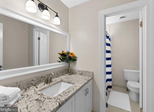 8904 1st Ave, Silver Spring MD 20912-4654 exterior