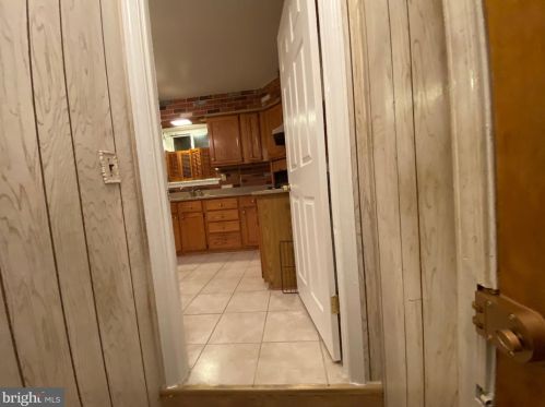 802 Hayward Ave, Silver Spring MD 20912-5808 exterior