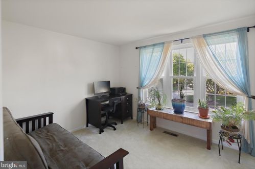 14229 Twig Rd, Silver Spring MD 20905-7037 exterior