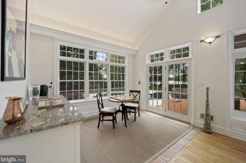 24047 Porters Creek Ln, Saint Michaels MD 21663-2404 exterior