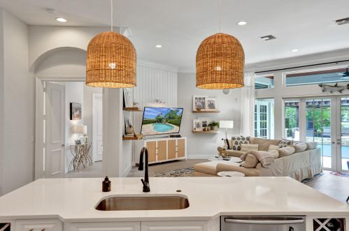 5052 24 Cir, Boca Raton FL 33431-4330 exterior