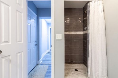 73 Anderson Ave, Atlanta GA  30314-1819 exterior