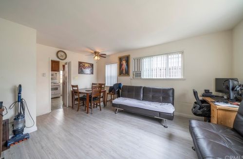 13633 Carpintero Ave, Bellflower CA 90706-2720 exterior