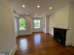 303 Massachusetts Ave, Washington DC 20019-2941 exterior