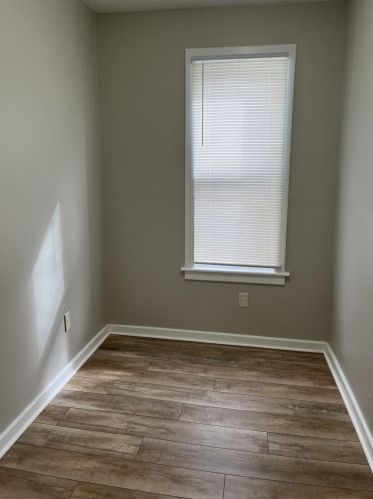 1044 Kenneth St, Meskegon MI  49442-3929 exterior