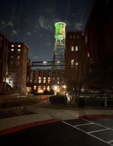 170 Boulevard, Atlanta GA  30312-2325 exterior