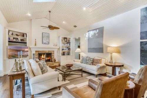 918 Alba Dr, Orlando FL 32804-7212 exterior