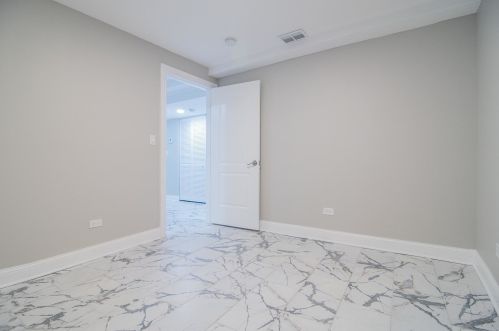 1509 Kostner Ave, Chicago IL 60630-4008 exterior