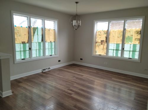 4850 Long Ave, Chicago IL 60638-1713 exterior