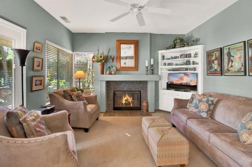 3520 Balfour Ln, Modesto CA  95357-1504 exterior