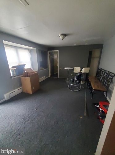 161 Godfrey Ave, Philadelphia PA 19126-3829 exterior