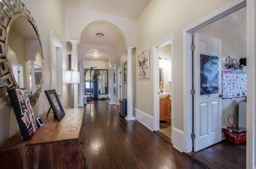 581 Formwalt St, Atlanta GA 30315-1073 exterior