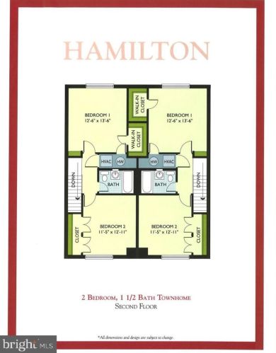 5262 Maris Ave, Alexandria VA exterior