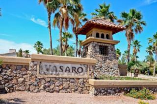 4372 Sagittarius Pl, Chandler, AZ 85249-5833