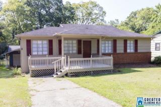 221 Garden Ln, Birmingham, AL 35215-8211