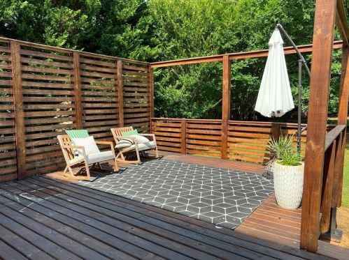 8690 Stone Riv Dr, Gainesville GA 30506-4854 exterior