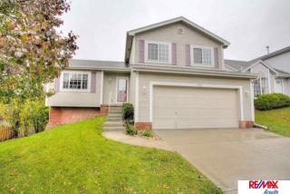 14919 Fowler Ave, Omaha, NE 68116-1466